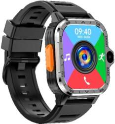 Valdus PGD Android Smart Watch Men