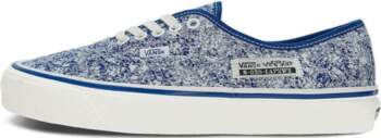 Vans Authentic 44 DX Anaheim Factory