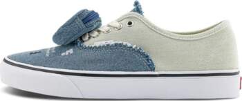 Vans Authentic Comfortable Versatile Durable Lightweight