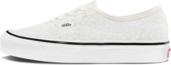 Vans Authentic Mesh DX Modulāri punkti