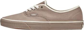 Vans Authentic unisex soft versatile low-top