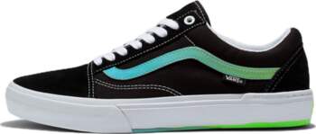 Vans BMX Old Skool Gradient -