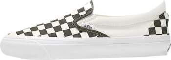 Vans Classic Slip-On 98 LX Checkerboard
