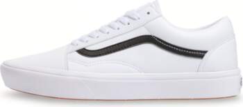 Vans Comfycush Old Skool Classic Tumble