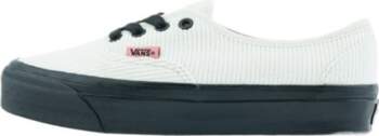 Vans Mte Authentic Reissue 44 Ērti