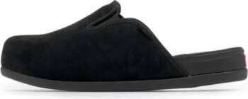 Vans Mte Harbor Mule Vr3 -