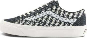 Vans Old Skool 36 Engineered Knit