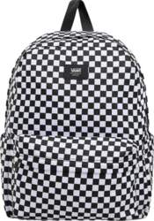 Vans Old Skool Checked 22L Backpack
