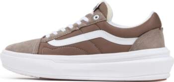 Vans Old Skool Overt CC Pop