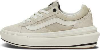 Vans Old Skool Overt Plus CC