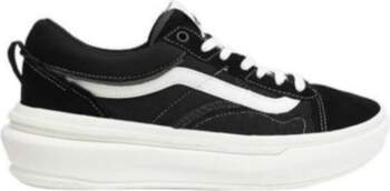 Vans Old Skool Overt Plus ComfyCush