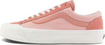 Vans Old Skool REISSUE 136 Low
