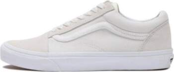 Vans Old Skool Series Comfortable Versatile