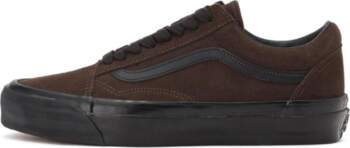Vans Premium Old Skool Comfortable Versatile