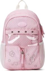 Vanwalk Prime Backpack [Pink] Free