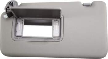 Versatile 96401JY75A Car Front Left Sunvisor