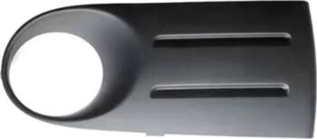 Versatile For Citroen Picasso Front Fog