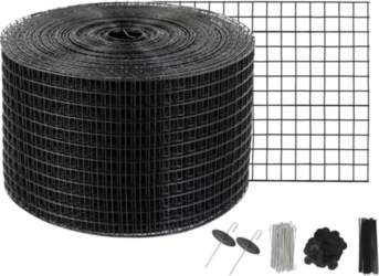 VEVOR 20 x 3048 cm Solar