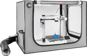 VEVOR 3D Printer Enclosure with Ventilation