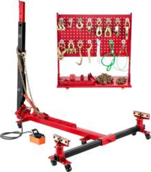 VEVOR Auto Body Frame Puller Straightener