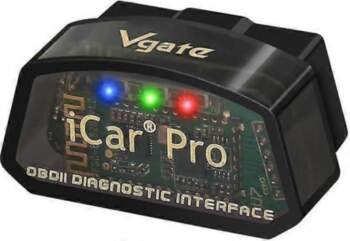 Vgate Icar Pro Bluetooth 4.0