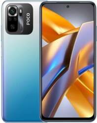 Viedtālrunis - Xiaomi - Poco M5s