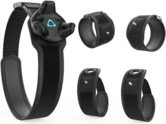 VR Tracking Belt,Tracker Belts and