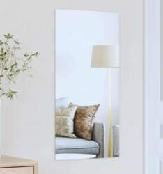 Wall Mirror Rectangular 40 x 80