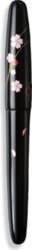 WANCHER Dream Pen Echizen Lacquer Cherry