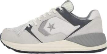 Wave Trainer Converse `Barely Grey Vintage