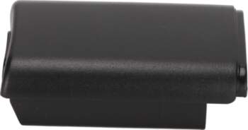 Wireless Controller Battery Cover Wr Resistant