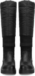 Women Snow Boots Winter Waterproof Down