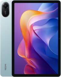Xiaomi Redmi Pad 2 planšetdators, 11