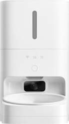 Xiaomi Smart Pet Feeder 2 Visual