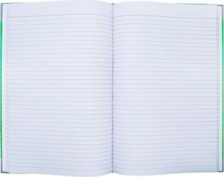 Youva Navneet Youva | Case Bound