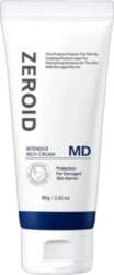 ZEROID Intensive Rich Cream MD Deep