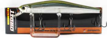 Zipbaits Orbit 130 SP Suspend Lure