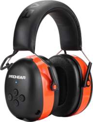 ZOHAN Electronic Headphone 5.0 Bluetooth