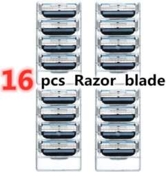 16 gab 16pcs gray
