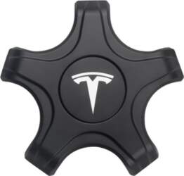 18 collu Tesla Model 3 2017