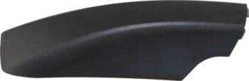 1 Pcs Front or Rear Roof