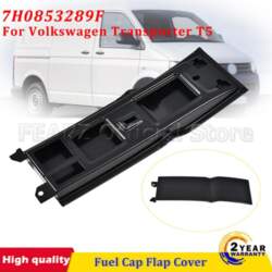 1Pc B Pillar Left Lower Trim