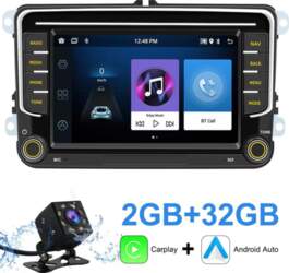 2G+32G /1G+32G Android 13 7 collu