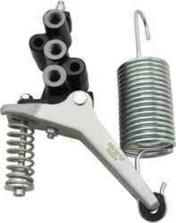 2M342B091BA Brake Load Sensing Proportioning Compensator
