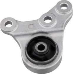 3517A053 Car Engine Mount Bracket Motor