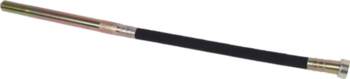 35mm Cordless Concrete Vibrating Tool Handheld