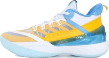 361 Ag Explode Aaron Gordon `Denver