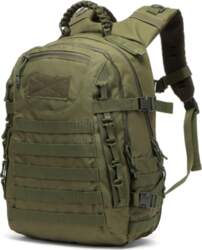 38L Tactical Backpack Style, Large Capacity