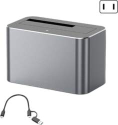 3.5/2.5Inch Hard Drive Disk
