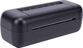 3 inch Tattoo Printer Bluetooth Thermal